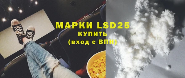 spice Зеленодольск