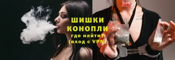 spice Зеленодольск