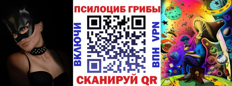 Галлюциногенные грибы ЛСД  магазин продажи   Алдан 